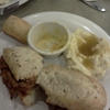Boston Market gallery