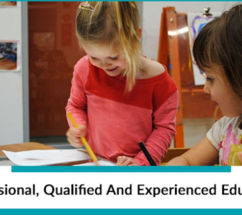 Phoenix Childrens Services - Howrah, TAS. Professional, Qualified And Experienced Educators