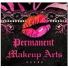 Permanent Makeup Arts gallery