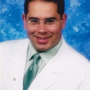 Nibaldo P. Morales, DMD - Dentists