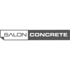 Salon Concrete - Bell Works gallery