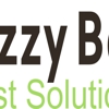 Bizzy Bee Pest Solutions gallery