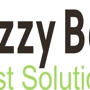 Bizzy Bee Pest Solutions