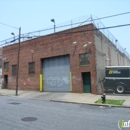 Fay Da Manufacturing Corp - Holding Companies