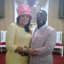 Greater Faith Temple Church