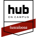 Hub Tuscaloosa - Apartments