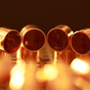 Gebhardt Plumbing Services - Plumbers