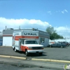 U-Haul at East Colfax gallery