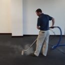Smith's Carpet & Rug Cleaning - Carpet & Rug Cleaners