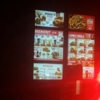 Taco John's gallery