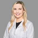 Ashley Crutchfield, FNP-C - Nurses