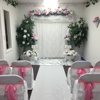 Your Magical Day gallery
