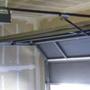 Super Tech Garage Door Services - Garage Doors & Openers