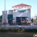 Starbucks Coffee - Bars