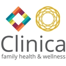 Clinica Family Health & Wellness - Medical Clinics