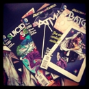 Midtown Comic - Comic Books
