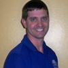 Farmers Insurance gallery
