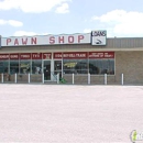 Landers Pawn - Pawnbrokers