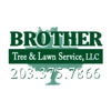 Brother Tree & Lawn Service, LLC gallery