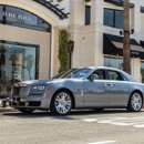 Rolls-Royce Motor Cars Rancho Mirage - New Car Dealers