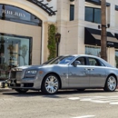 Rolls-Royce Motor Cars Rancho Mirage - Automobile Parts & Supplies