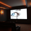LVC System Design - Home Theater Systems
