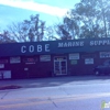 Covey's Marine Svc gallery