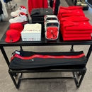 Hibbett Sports - Sporting Goods