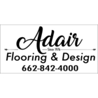 Adair Carpet & Flooring