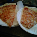 Slice of Brooklyn Pizzeria - Pizza