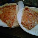 Slice of Brooklyn - Pizza