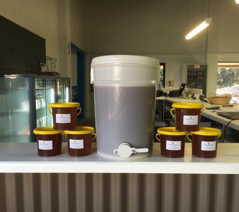 Caloundra Produce and Landscape Supplies - Little Mountain, QLD