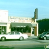 Pitfire Pizza gallery
