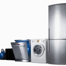 Appliance Repair in Balboa Park - Major Appliance Refinishing & Repair