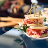 Catering By Rosemary gallery