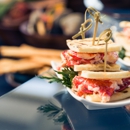 Catering By Rosemary - Caterers