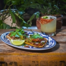Reyes Mezcaleria