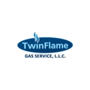 Twinflame Gas Service - Gas Lines-Installation & Repairing