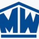 Midway Wholesale - Roofing Equipment & Supplies