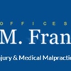Frankel Injury Law gallery
