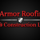 Armor Roofing and Construction - Roofing Contractors