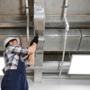 L & D Sons Heating and Cooling gallery