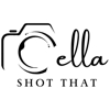 Cella Shot That gallery