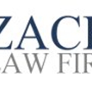 Zachar Law Firm, P.C. - Personal Injury Law Attorneys
