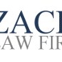 Zachar Law Firm, P.C.