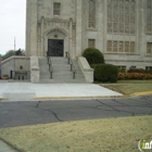 McFarlin Memorial United Methodist Church