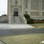 McFarlin Memorial United Methodist Church