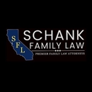 Schank Family Law - Attorneys