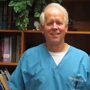 Paul Stanford Saari, DDS