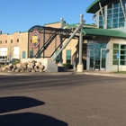 IUOE Local 49 Training Center